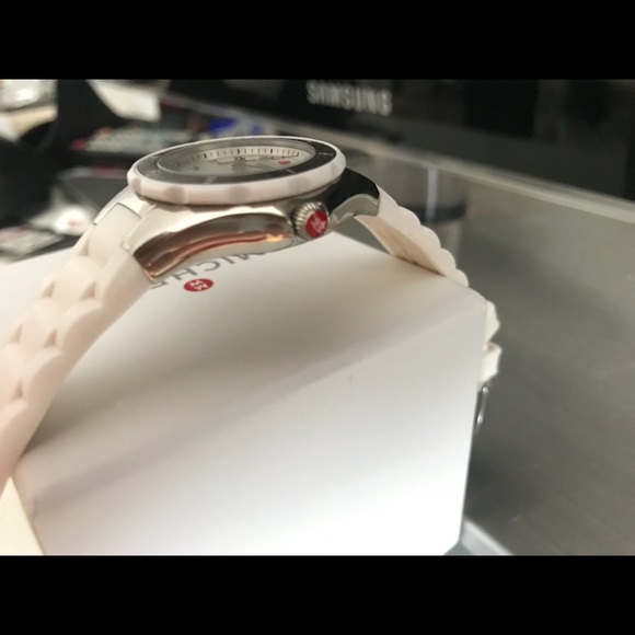 Michelle Watch